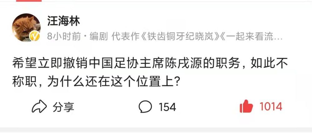 迪巴拉的上一次在意甲单赛季助攻次数更多是在2016-17赛季，当时他在意甲助攻7次。